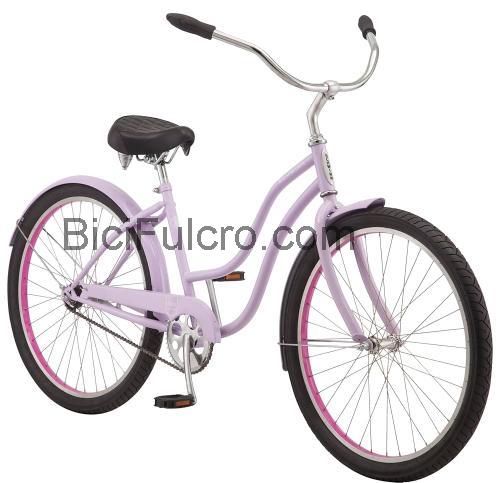 Schwinn Mikko scheda tecnica e recensioni
